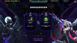 思路清晰，不是老八