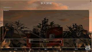 广西超级龙龙