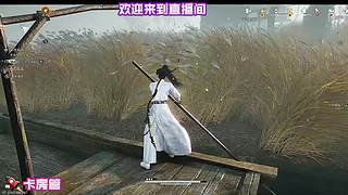 感受细腻情感剧情，触动内心世界