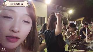 耶耶耶耶耶耶耶耶耶