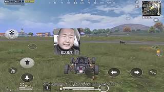 月殿玉兔直播间