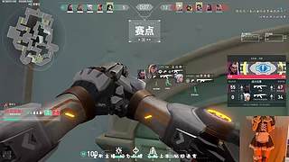 灵活乱斗通宵车