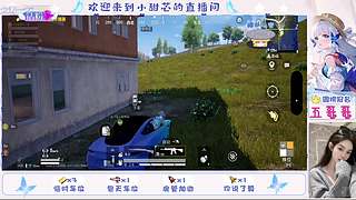 重生之我在经典搬砖