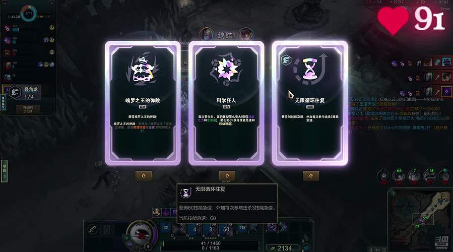 【小奶团】你是我热爱这个世界全部的理由