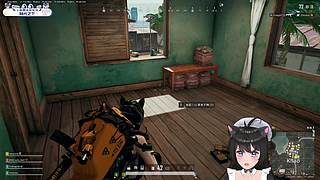 【小奶团】恭喜啊戴哥59级牌牌啦!!