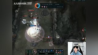 各种精彩视频！