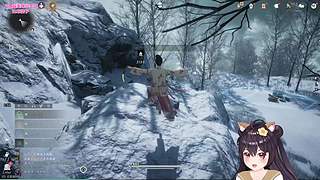 【小奶团】您猜怎么着？我又来了~