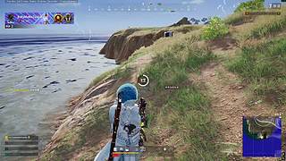 哈哈哈哈哈哈哈 11473080