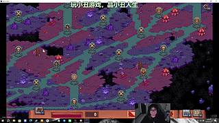 练成英雄碗吧
