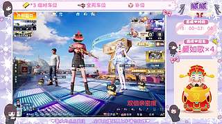 新赛季~密钥小分队~