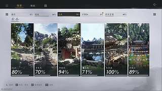 新的开始新的人生 11643816