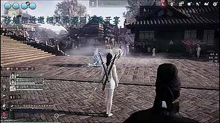月有阴晴圆缺0.0