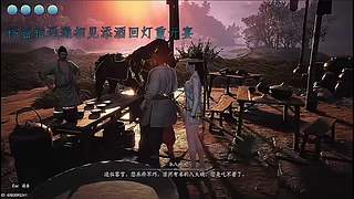 月有阴晴圆缺0.0