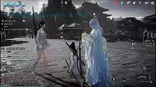 月有阴晴圆缺0.0