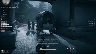 欢迎来到直播间 11713795