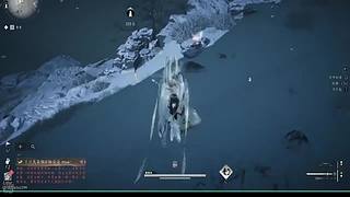小白求关注 11713801