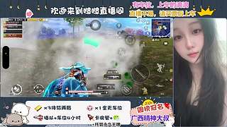 打吗打吗，有车位，快来！