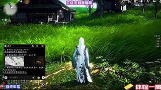 秘境入口，藏在环境细节里