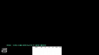 宝哥的直播间 12078405