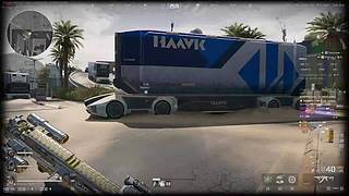 航天基地公式化跑刀 12220308
