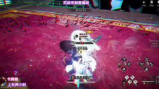 体验真实经济系统，经营江湖产业