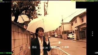 【神乐】祝愿大家前路繁花似锦~所愿皆可得