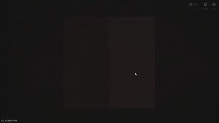 娱乐一下而已 12300064