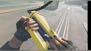 用户6499630446的直播间6064