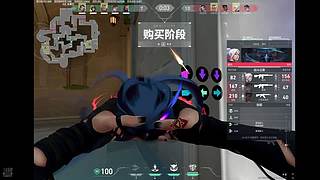 耗子尾汁361的直播间