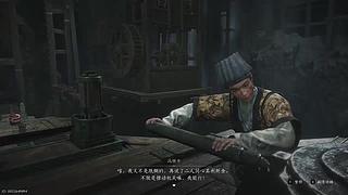 乌鸦乌云的直播间