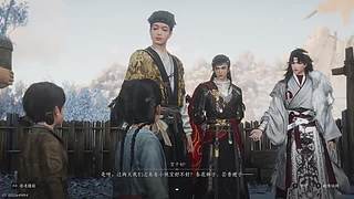 小小小小小小羊的直播间