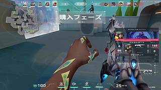 zmjjxx直播间