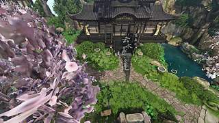 萌新&mdash;&mdash;从零开始
