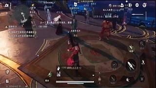 用户9405076353的直播间8838