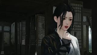 憨瓜仔的直播间