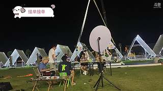 无守护 无靠山