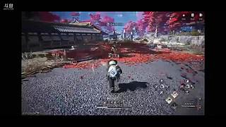 用户2774608395的直播间