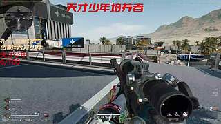 认真打好每一把 12805109