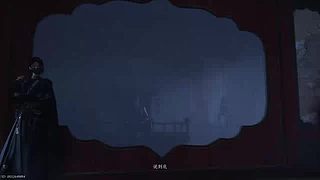 苏苏苏苏苏1122的直播间