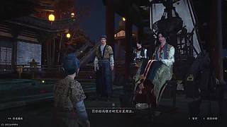 莫名其妙十1的直播间