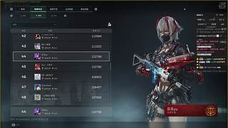 全面胜者为王。 12813738