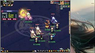 重生之认真去刷疯狂去赚 12824209
