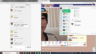 来这里竞技就好了