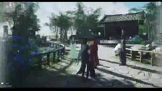 空城旧梦jm的直播间