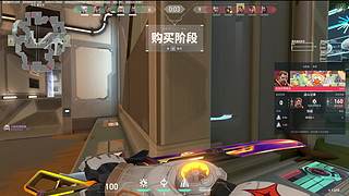 用户4197997409的直播间