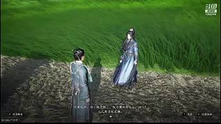 星星月月y的直播间