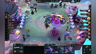 用户4043660391的直播间