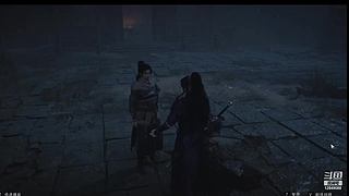 名字真的好难q的直播间