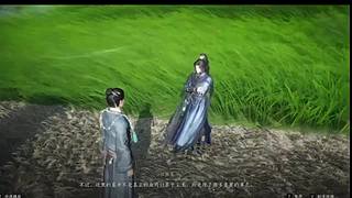名字真的好难q的直播间