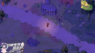 【小奶团】奶糖电竞在线考核